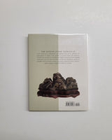 Scholars' Rocks In Ancient China: The Suyuan Stone Catalogue by Kemin Hu hardcover book
