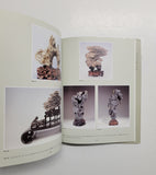 Scholars' Rocks In Ancient China: The Suyuan Stone Catalogue by Kemin Hu hardcover book