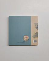 More Than Keeping Cool: Chinese Fans and Fan Painting by Ka Bo Tsang paperback book