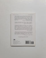 Giving Up the Gun: Japan's Reversion to the Sword, 1543-1879 by Noel Perrin paperback book