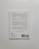 Giving Up the Gun: Japan's Reversion to the Sword, 1543-1879 by Noel Perrin paperback book