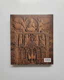Armenia Art, Religion, And Trade In The Middle Ages by Helen C. Evans hardcover book
