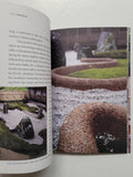 Mirei Shigemori: Modernizing the Japanese Garden by Christian Tschumi and Markuz Wernli Saito paperback book