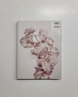 Sumiesque by Namiko Yamada hardcover book