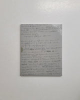 Dialogues: Duchamp, Cornell, Johns, Rauschenberg by Dorothy Kosinski paperback book with slipcase