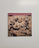 Human and Divine: 2000 Years of Indian Sculpture by Balraj Khanna and George Michell paperback book