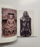 Human and Divine: 2000 Years of Indian Sculpture by Balraj Khanna and George Michell paperback book