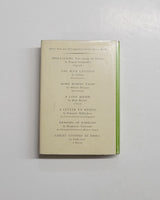 The Arts and Crafts of India and Ceylon by Ananda K. Coomara-Swamy hardcover book