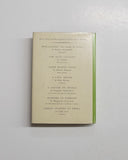 The Arts and Crafts of India and Ceylon by Ananda K. Coomara-Swamy hardcover book