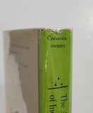 The Arts and Crafts of India and Ceylon by Ananda K. Coomara-Swamy hardcover book