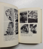 The Arts and Crafts of India and Ceylon by Ananda K. Coomara-Swamy hardcover book
