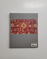 Goa and the Great Mughal by Nuno Vassallo e Silva and Jorge Flores paperback book
