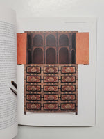 Goa and the Great Mughal by Nuno Vassallo e Silva and Jorge Flores paperback book