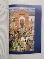Goa and the Great Mughal by Nuno Vassallo e Silva and Jorge Flores paperback book