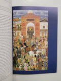 Goa and the Great Mughal by Nuno Vassallo e Silva and Jorge Flores paperback book