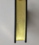 Madame Bovary By Gustave Flaubert Easton Press leather bound book