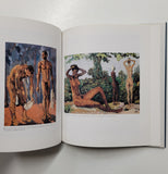 Albert Huie: Father of Jamaican Painting by Edward-Lucie Smith hardcover book