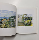 Albert Huie: Father of Jamaican Painting by Edward-Lucie Smith hardcover book