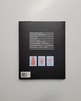 The Supermodern Wardrobe by Andrew Bolton hardcover book