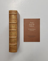The Pilgrim's Progress by John Bunyan FRANKLIN LIBRARY leather book