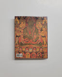 Tibetan Art: Towards a Definition of Style by Jane Casey Singer and Philip Denwood hardcover book