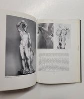 Ganymede In The Renaissance: Homosexuality in Art and Society by James M. Saslow hardcover book