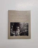 Pierre Bonnard: Photographs and Paintings By Francoise Heilbrun & Philippe Neagu hardcover book