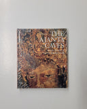 The Ajanta Caves: Artistic Wonder of Ancient Buddhist India by Benoy K. Behl hardcover book