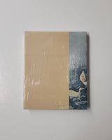 Mary Cassatt: The Color Prints by Nancy Mowll Mathews and Barbara Stern Shapiro hardcover book