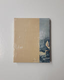 Mary Cassatt: The Color Prints by Nancy Mowll Mathews and Barbara Stern Shapiro hardcover book