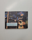 At the Ojibway: 100 Summers on Georgian Bay by David MacFarlane hardcover book