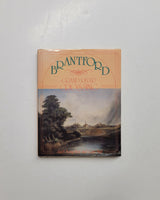 Brantford: Grand River Crossing by Janet Kempster and Gary Muir hardcover book