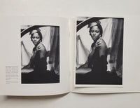 Dramatis Personae: A Look at role-playing and narrative in contemporary photography by Sara Rosenfeld Dassel paperback book