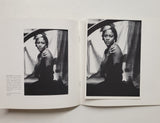 Dramatis Personae: A Look at role-playing and narrative in contemporary photography by Sara Rosenfeld Dassel paperback book