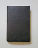 History Of The Montreal Prison From A.D. 1784 To A.D. 1886 by John Douglas Borthwick First Edition hardcover book