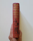 Stories from Indian Wigwams and Northern Camp-Fires by Egerton Ryerson Young hardcover book