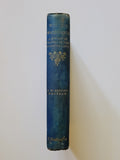 Western Wanderings A Record Of Travel In The Evening Land by John Whetham Boddam-Whetham First Edition hardcover book