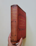 Sporting Adventures In The Far West by John Mortimer Murphy First Edition hardcover book