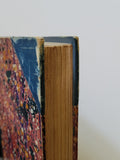 Queen Charlotte Islands. A Narrative Of Discovery And Adventure In The North Pacific by Franics Poole First Edition hardcover book