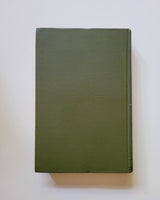 The History Of The County Of Bruce And Of The Minor Municipalities Therein by Norman Robertson First Edition hardcover book