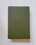 The History Of The County Of Bruce And Of The Minor Municipalities Therein by Norman Robertson First Edition hardcover book