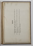 Report Of The Royal Ontario Nickel Commission With Appendix 1917 hardcover book