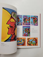 Norval Morrisseau by James K. Bartleman and Joseph McLeod paperback book