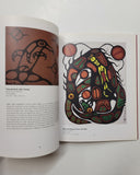 Norval Morrisseau by James K. Bartleman and Joseph McLeod paperback book