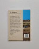 The Gowen Sites: Cultural Responses to Climatic Warming of the Northern Plains (7500-5000 B. P.) by Ernest G. Walker paperback book