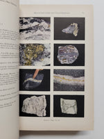 Structural Geology of Canadian Ore Deposits: A Symposium hardcover book