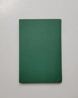 Hamilton Horticultural Society Centennial Year Book and Garden Guide 1850-1950 hardcover book