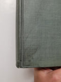 Report Of The Federal Plan Commission On A General Plan For The Cities of Ottawa and Hull by Sir Herbert Samuel Holt hardcover book