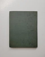 Report Of The Federal Plan Commission On A General Plan For The Cities of Ottawa and Hull by Sir Herbert Samuel Holt hardcover book