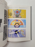 Sonia Delaunay: A Retrospective by Sherry A. Buckberrough, Susan Krane and Robert T. Buck paperback book
